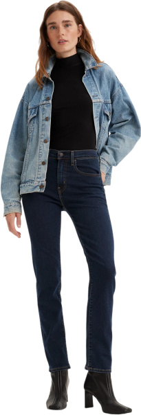 Спортивная одежда