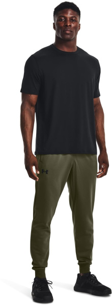 Спортивные штаны