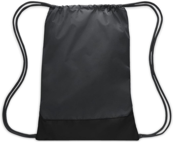 Спортивный рюкзак