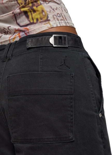 Спортивные штаны