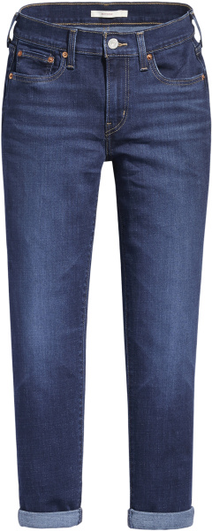 Спортивная одежда