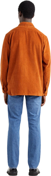 Мужская рубашка