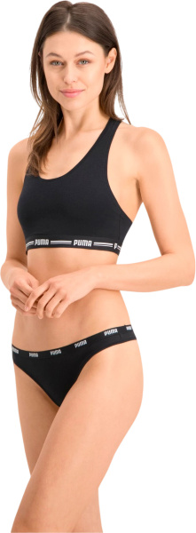 Мужское нижнее белье