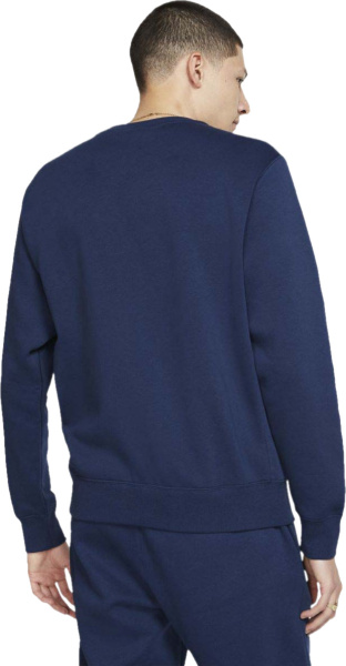 Спортивная одежда