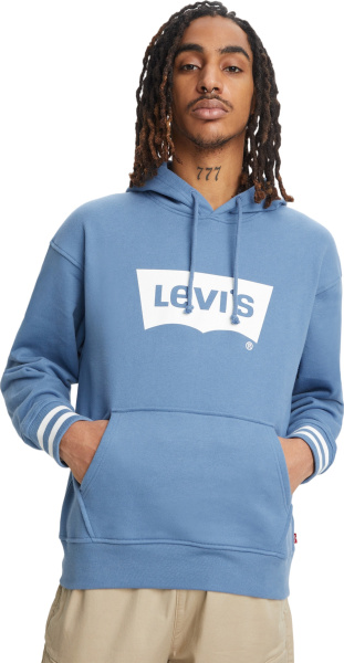 Спортивная одежда