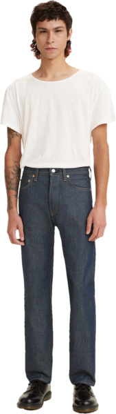 Спортивная одежда