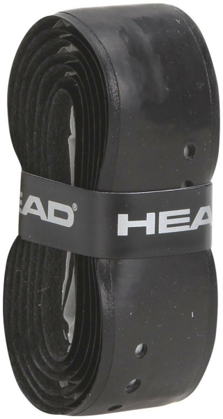 Спортинвентарь