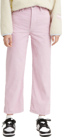 Спортивная одежда