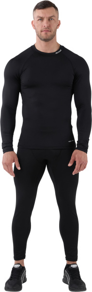 Тайтсы для бега Тайтсы для бега