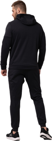 Спортивная одежда