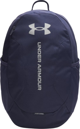 Городской рюкзак