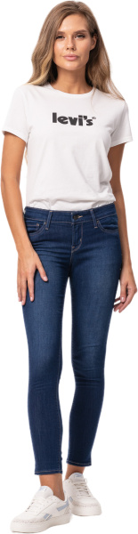 Спортивная одежда