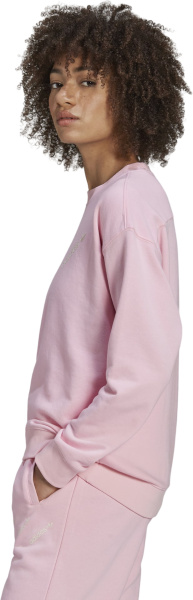 Спортивная одежда