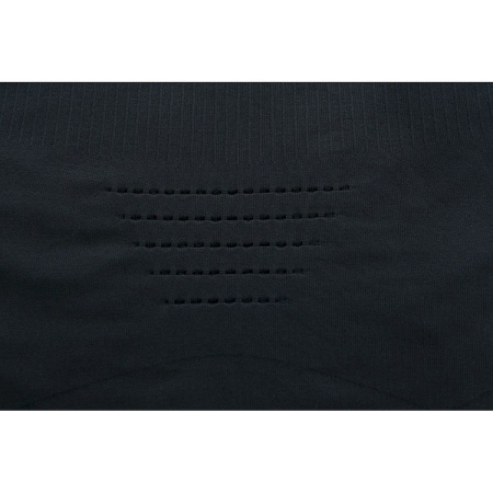 Термобелье для мужчин