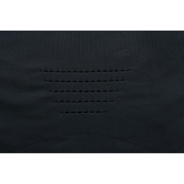 Термобелье для мужчин