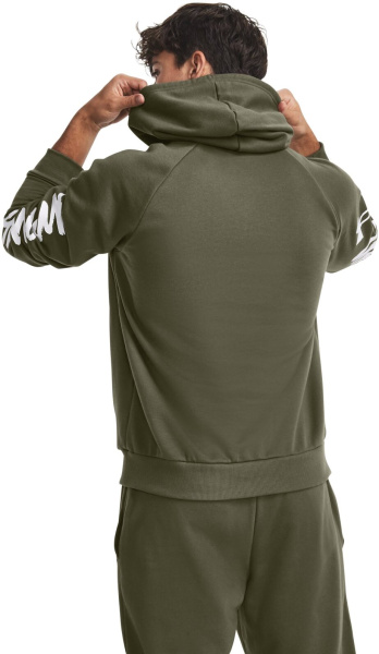 Спортивная одежда