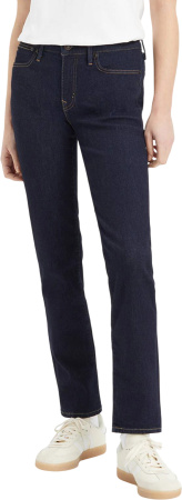 Спортивная одежда