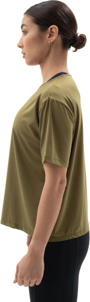 Футболка Футболка