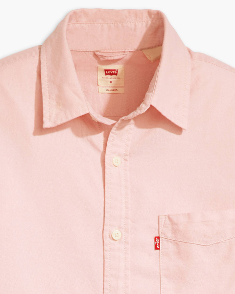 Мужская рубашка