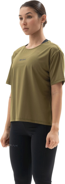 Футболка Футболка