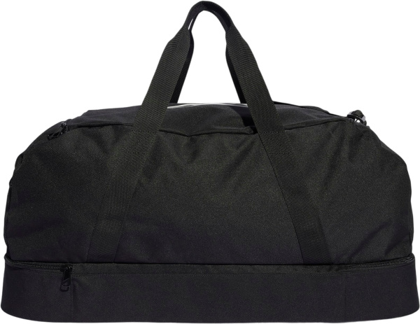 Спортивная сумка