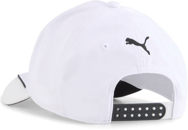 Женская кепка