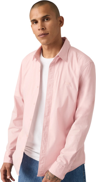 Мужская рубашка