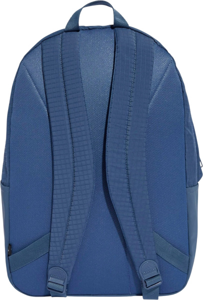 Городской рюкзак