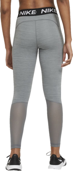 Тайтсы для бега