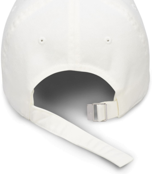 Женская кепка