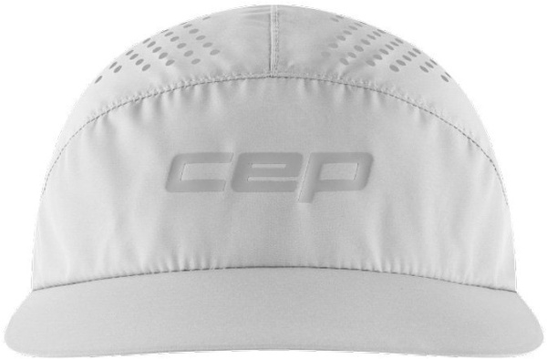 Женская кепка