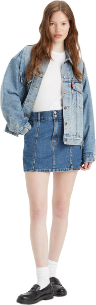 Женская юбка