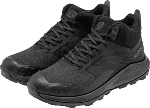 Ботинки Ботинки