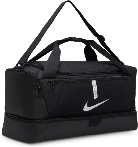 Спортивная сумка