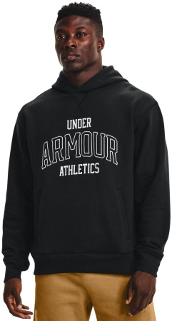 Спортивная одежда