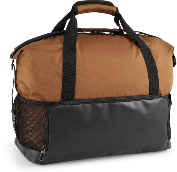 Спортивная сумка