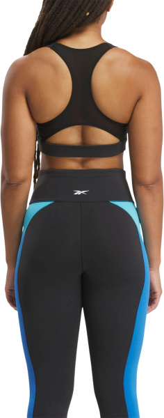 Спортивный топ