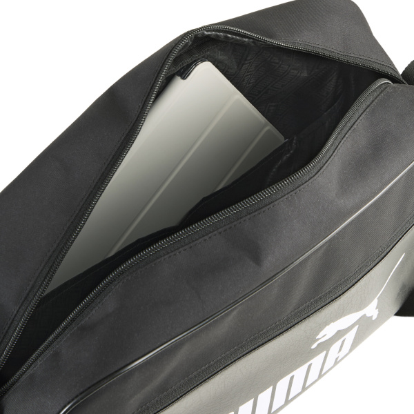 Спортивная сумка