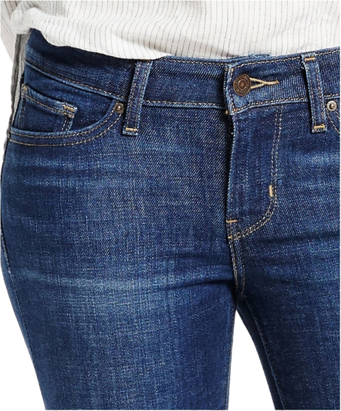 Спортивная одежда