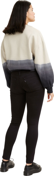 Спортивная одежда