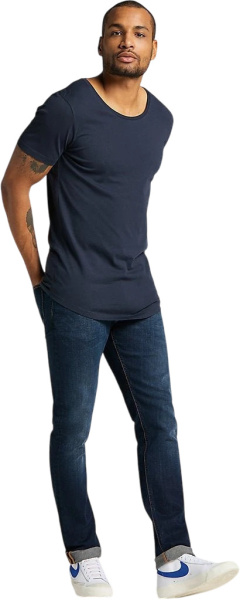 Спортивная одежда