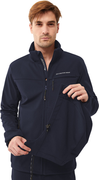 Куртка Куртка