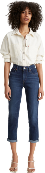 Спортивная одежда