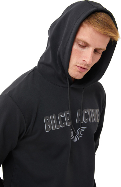 Спортивная одежда