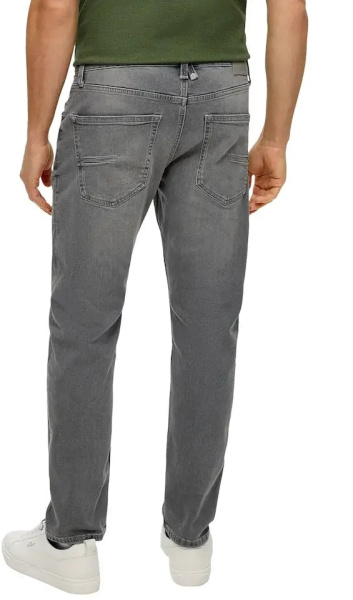 Спортивная одежда