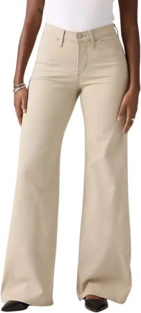 Спортивная одежда