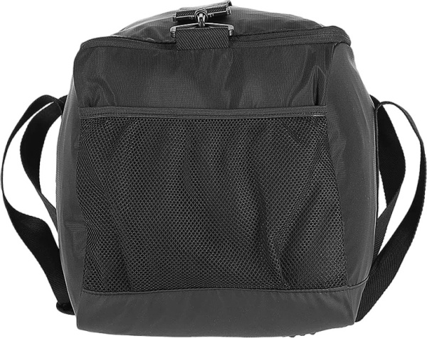 Спортивная сумка