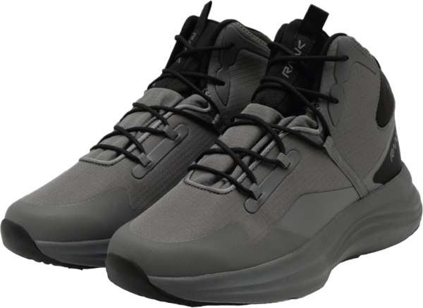 Ботинки Ботинки