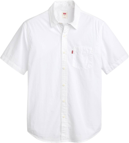 Мужская рубашка