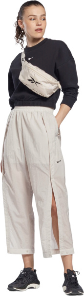 Спортивная одежда